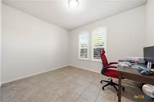 2601 Bargello St, Harker Heights, TX 76548 - Photo 12