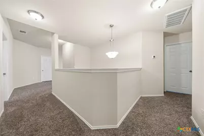 2601 Bargello Street, Harker Heights, TX 76548 - Photo 38