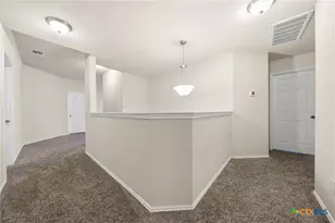 2601 Bargello St, Harker Heights, TX 76548 - Photo 38