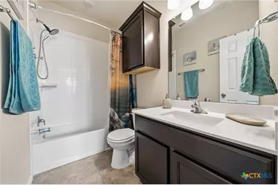 2601 Bargello Street, Harker Heights, TX 76548 - Photo 24
