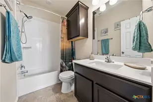 2601 Bargello St, Harker Heights, TX 76548 - Photo 24