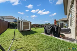 2601 Bargello St, Harker Heights, TX 76548 - Photo 8