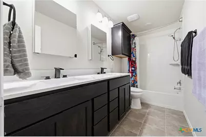 2601 Bargello Street, Harker Heights, TX 76548 - Photo 32