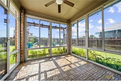 2601 Bargello Street, Harker Heights, TX 76548 - Photo 26