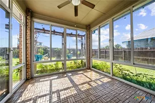 2601 Bargello St, Harker Heights, TX 76548 - Photo 26