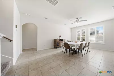 2601 Bargello Street, Harker Heights, TX 76548 - Photo 16