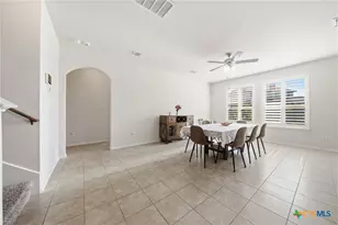 2601 Bargello St, Harker Heights, TX 76548 - Photo 16