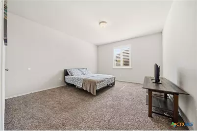 2601 Bargello Street, Harker Heights, TX 76548 - Photo 22