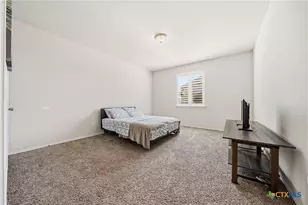 2601 Bargello St, Harker Heights, TX 76548 - Photo 22