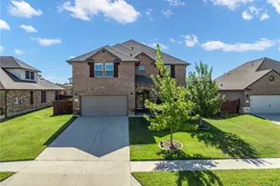 2601 Bargello St, Harker Heights, TX 76548 - Photo 2