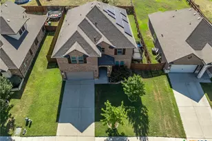 2601 Bargello St, Harker Heights, TX 76548 - Photo 4