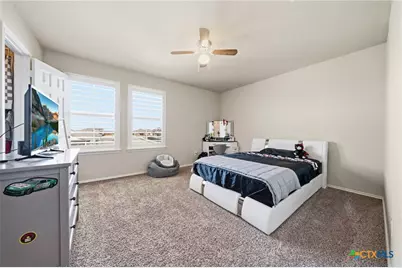 2601 Bargello Street, Harker Heights, TX 76548 - Photo 30