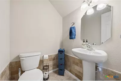2601 Bargello Street, Harker Heights, TX 76548 - Photo 20
