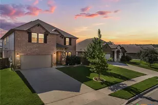 2601 Bargello St, Harker Heights, TX 76548 - Photo 1