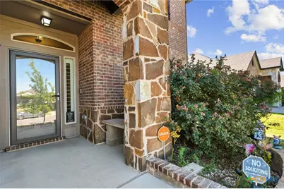 2601 Bargello Street, Harker Heights, TX 76548 - Photo 10