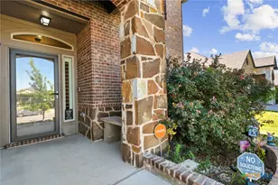 2601 Bargello St, Harker Heights, TX 76548 - Photo 10