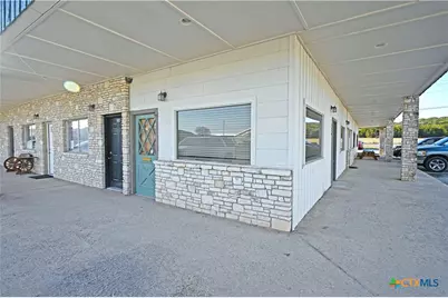 1175 Fm 2673 #126, Canyon Lake, TX 78133 - Photo 2