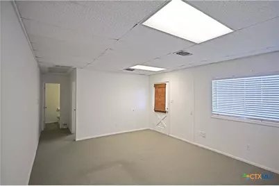 1175 Fm 2673 #126, Canyon Lake, TX 78133 - Photo 4