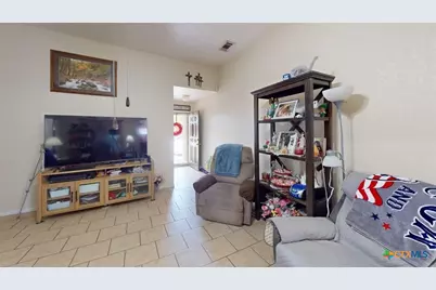 3302 Southhill Drive, Killeen, TX 76549 - Photo 4