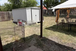 3302 Southhill Dr, Killeen, TX 76549 - Photo 32