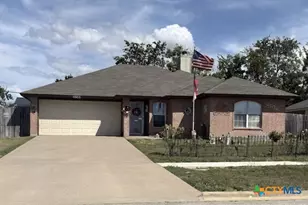 3302 Southhill Dr, Killeen, TX 76549 - Photo 1