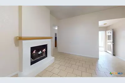 3302 Southhill Drive, Killeen, TX 76549 - Photo 4