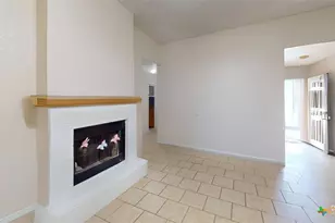 3302 Southhill Dr, Killeen, TX 76549 - Photo 4