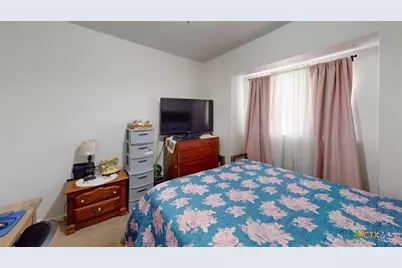 3302 Southhill Drive, Killeen, TX 76549 - Photo 24