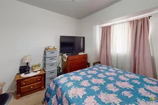 3302 Southhill Dr, Killeen, TX 76549 - Photo 24