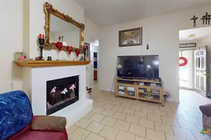 3302 Southhill Dr, Killeen, TX 76549 - Photo 6