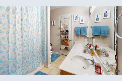 3302 Southhill Drive, Killeen, TX 76549 - Photo 20