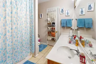 3302 Southhill Dr, Killeen, TX 76549 - Photo 20