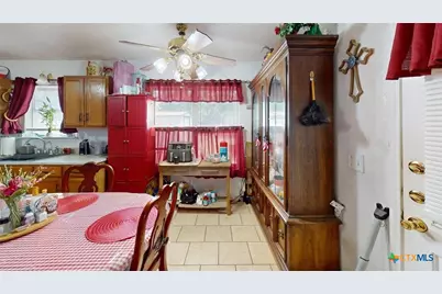 3302 Southhill Drive, Killeen, TX 76549 - Photo 12