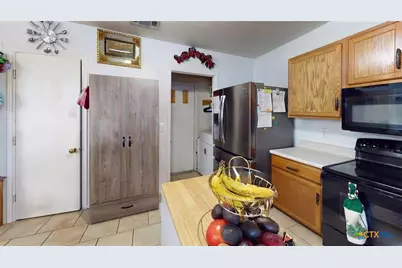 3302 Southhill Drive, Killeen, TX 76549 - Photo 6