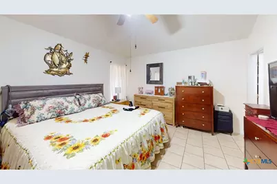 3302 Southhill Drive, Killeen, TX 76549 - Photo 8