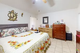 3302 Southhill Dr, Killeen, TX 76549 - Photo 8