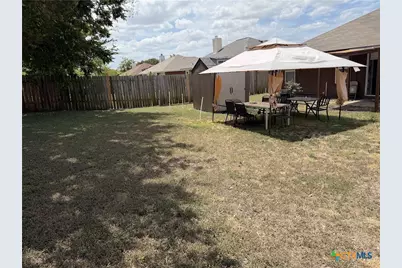 3302 Southhill Drive, Killeen, TX 76549 - Photo 34