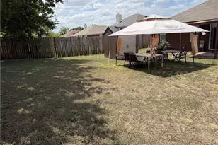 3302 Southhill Dr, Killeen, TX 76549 - Photo 34