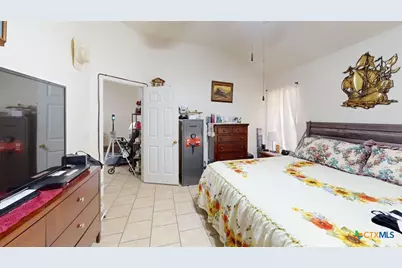 3302 Southhill Drive, Killeen, TX 76549 - Photo 16