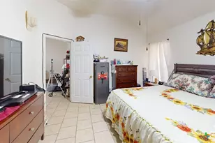 3302 Southhill Dr, Killeen, TX 76549 - Photo 16