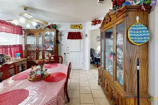3302 Southhill Dr, Killeen, TX 76549 - Photo 14