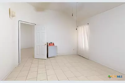 3302 Southhill Drive, Killeen, TX 76549 - Photo 18