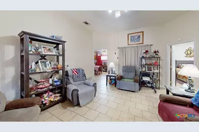 3302 Southhill Drive, Killeen, TX 76549 - Photo 2