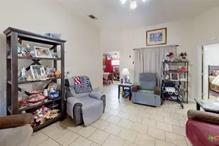 3302 Southhill Dr, Killeen, TX 76549 - Photo 2