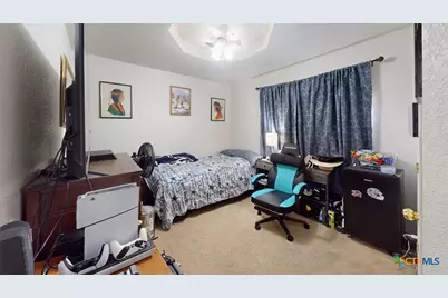 3302 Southhill Drive, Killeen, TX 76549 - Photo 26