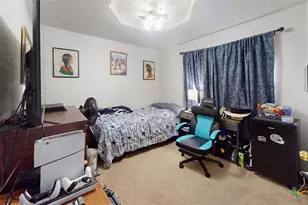 3302 Southhill Dr, Killeen, TX 76549 - Photo 26