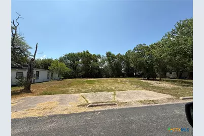 2509 Ozark Street, Victoria, TX 77901 - Photo 1