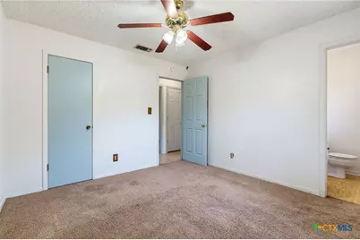 277 Pedernales Lane, Kempner, TX 76539 - Photo 14