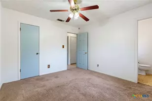 277 Pedernales Ln, Kempner, TX 76539 - Photo 14