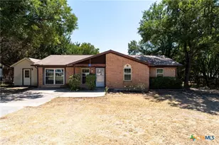 277 Pedernales Ln, Kempner, TX 76539 - Photo 2